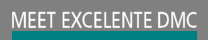 Meet Excelente DMC - Company profile